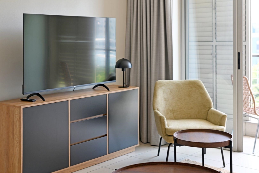 6 Bedroom Property for Sale in De Waterkant Western Cape